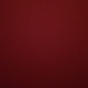 Meet your Posher, Isabella