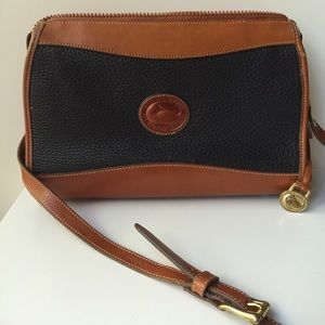 Vintage Dooney & Bourke Bag