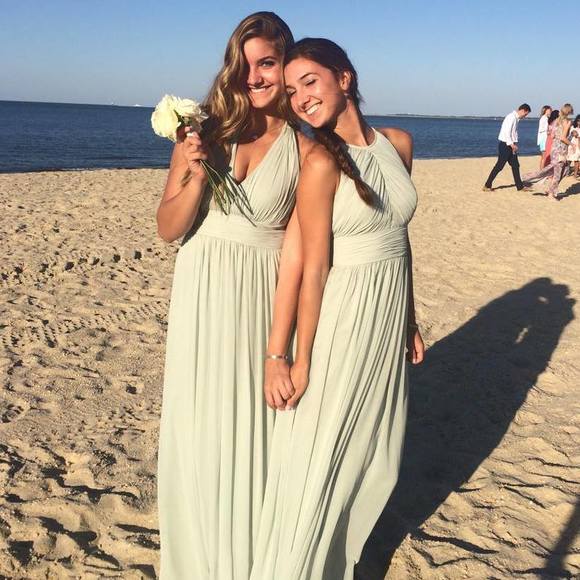 Meet your Posher, Fran - Picture 1 of 1