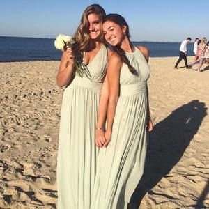 Meet your Posher, Fran