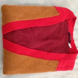 Urban outfitter cardigan