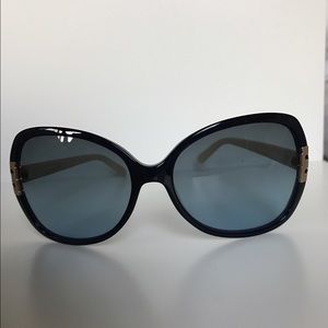 Tory Burch Sunglasses