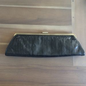Charles David clutch
