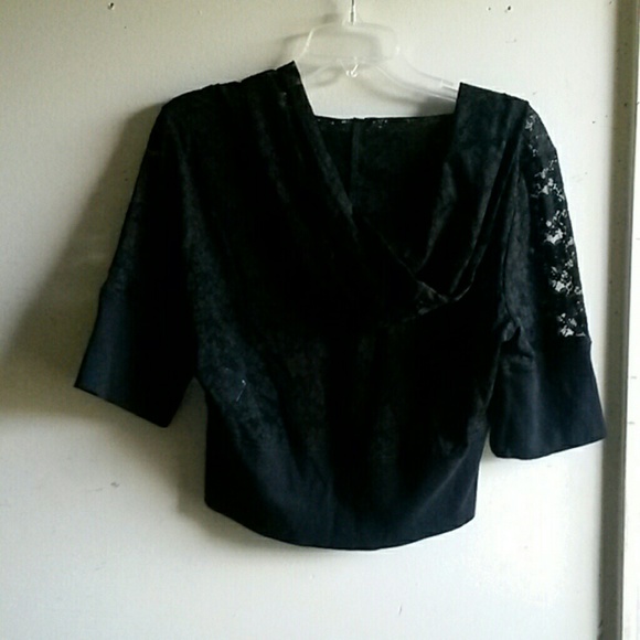 Jacket - Picture 2 of 2