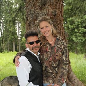 Meet your Posher, Michele