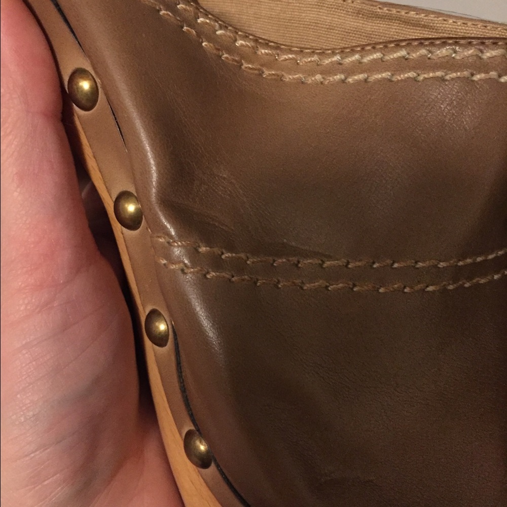 Never worn!! - Picture 3 of 3