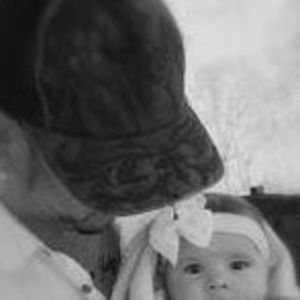 Meet your Posher, Todd