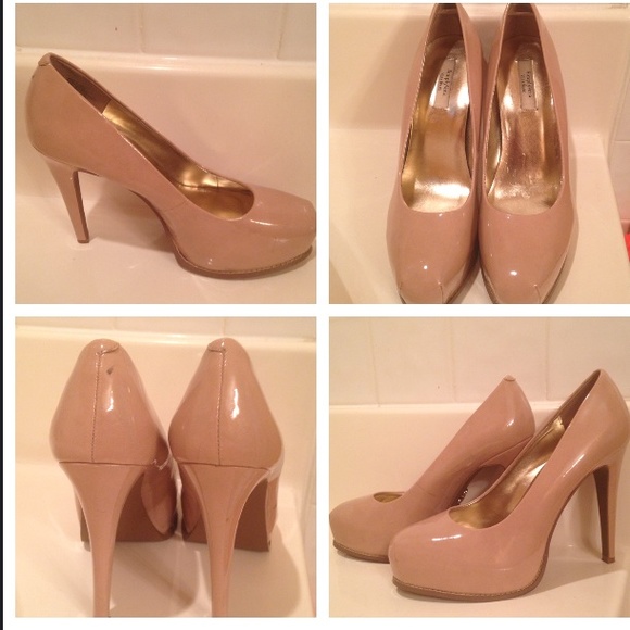 Simply Vera Vera Wang