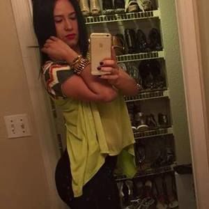 Meet your Posher, Eridania