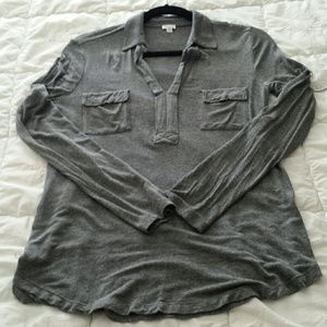 Splendid top