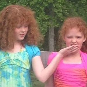 Meet your Posher, Stacey