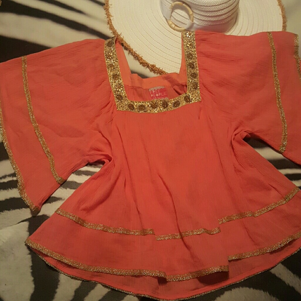 Free People