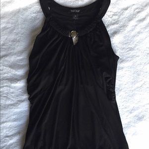 White House Black Market Tank