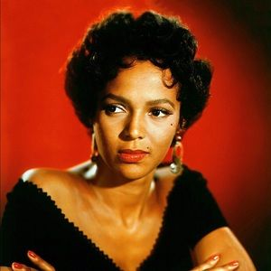 Meet your Posher, Danelle