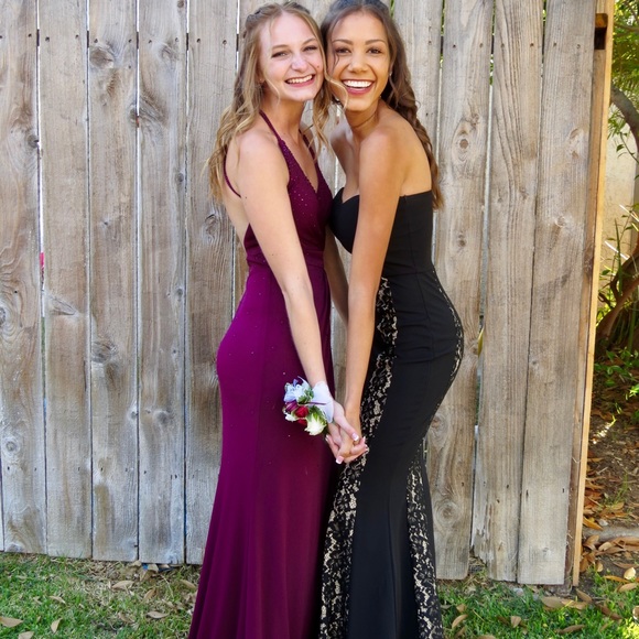 Meet your Posher, Chloe - Picture 2 of 8