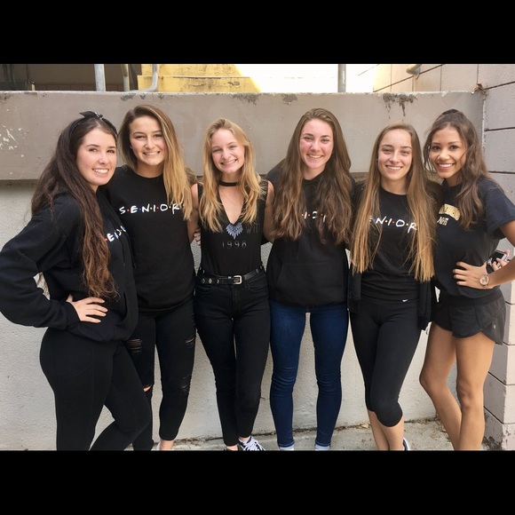 Meet your Posher, Chloe - Picture 4 of 8