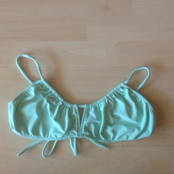 Posh Pua - Hina Top / Pitaya