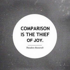 Meet your Posher, Lily