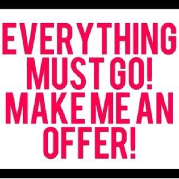 Everything