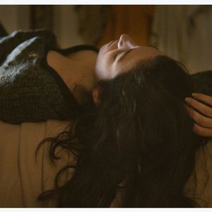 Meet your Posher, Michele