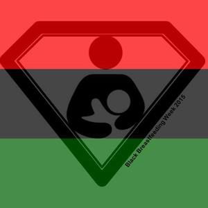 Meet your Posher, Cara