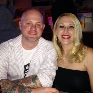 Meet your Posher, Bianca