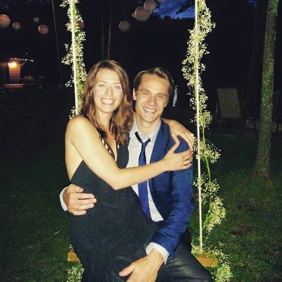 Meet your Posher, Lexi - Picture 1 of 1