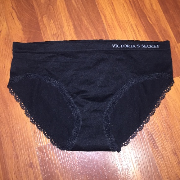 Vs seamless panty