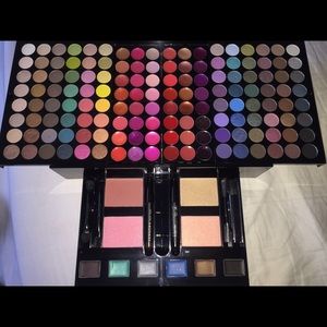 Sephora Make-up Kit