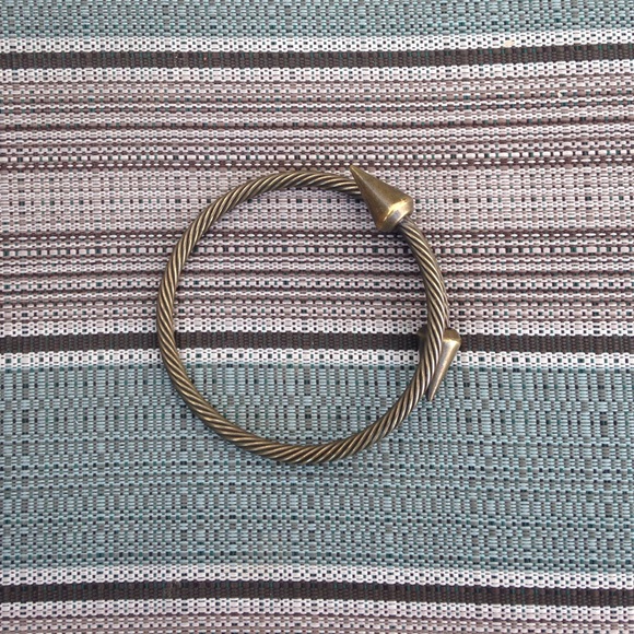 Adjustable bracelet - Picture 3 of 3