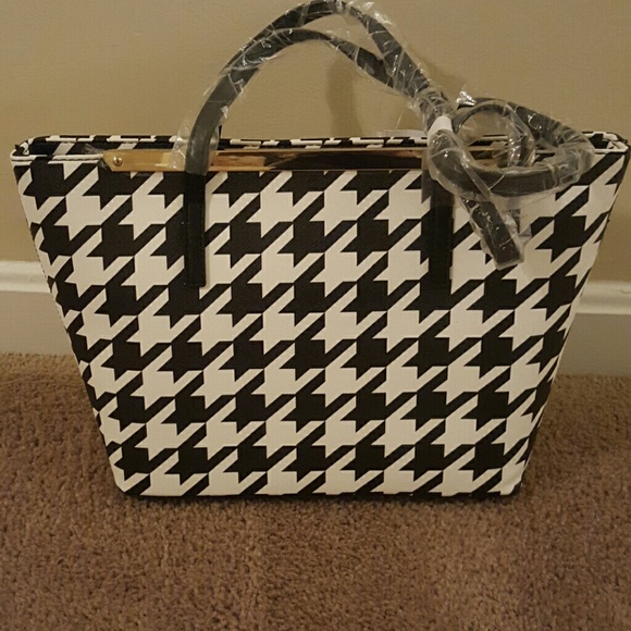 **SOLD**