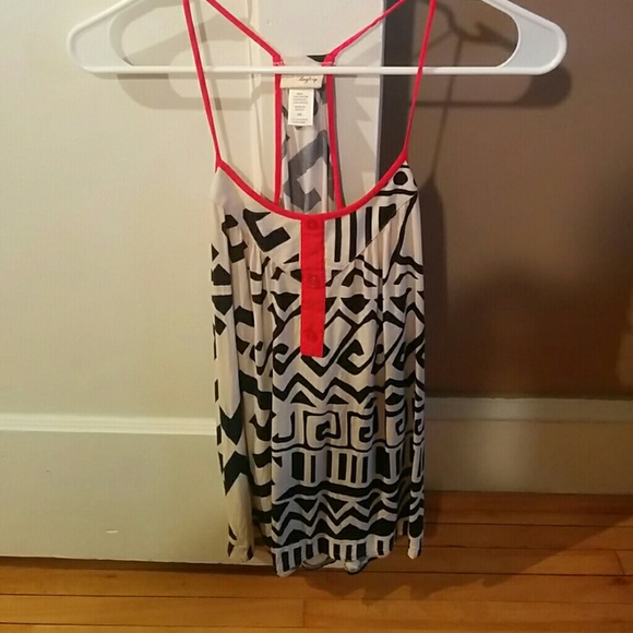 Cleaning out my closet. - Picture 1 of 2