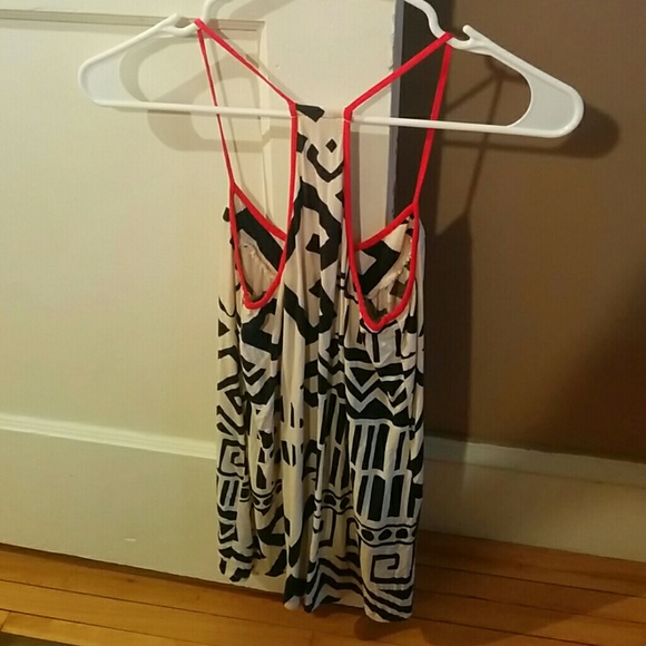 Cleaning out my closet. - Picture 2 of 2