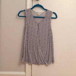 Cute Cabi Tank Top