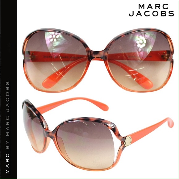 Marc Jacobs Sunglasses