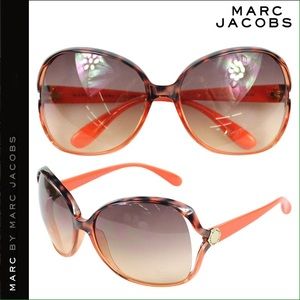 Marc Jacobs Sunglasses