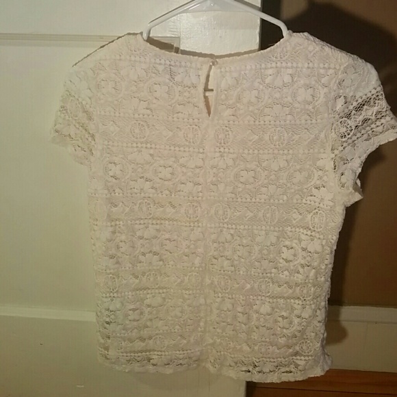 Cleaning out my closet. - Picture 2 of 2