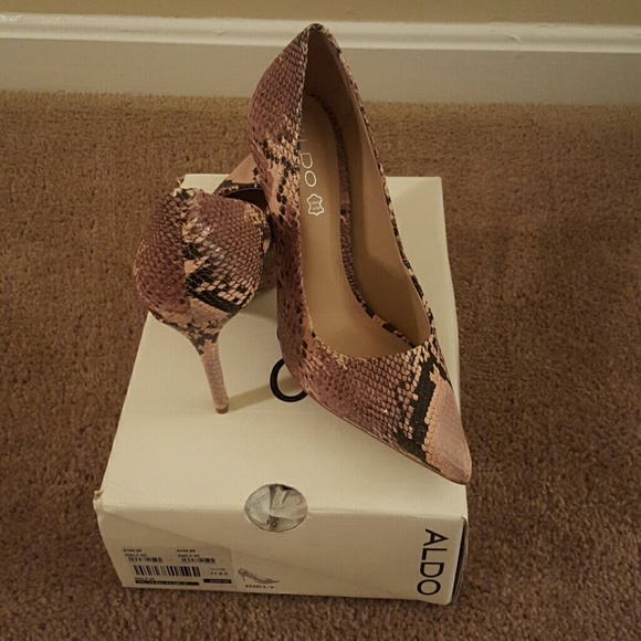**SOLD**