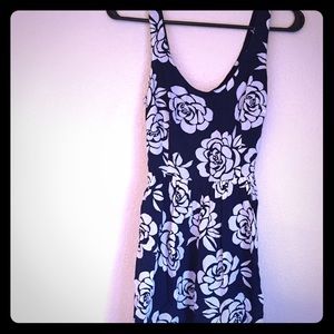 Abercrombie & Fitch Dress