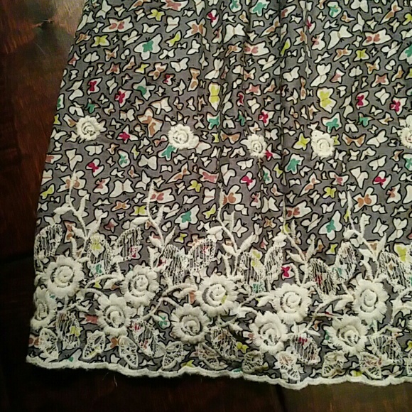 DONATED - Picture 2 of 4