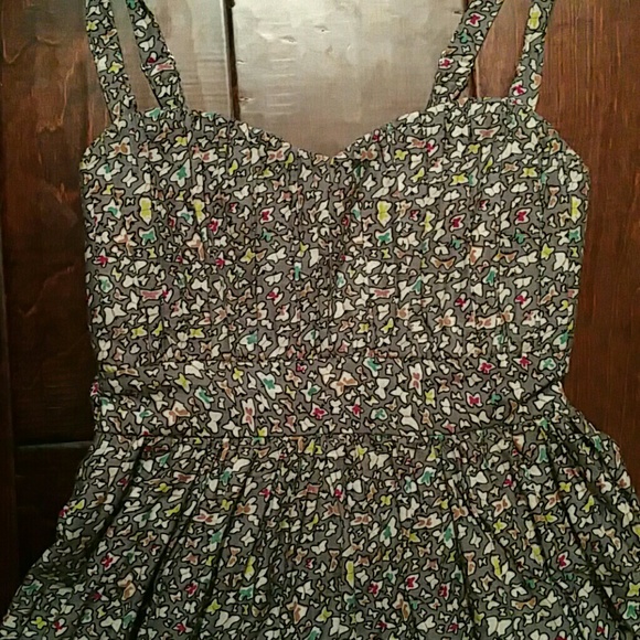 DONATED - Picture 3 of 4