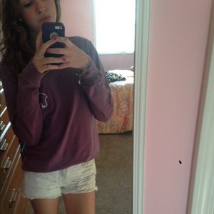 Meet your Posher, Kylee