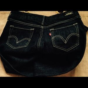 Designer Women Jeans