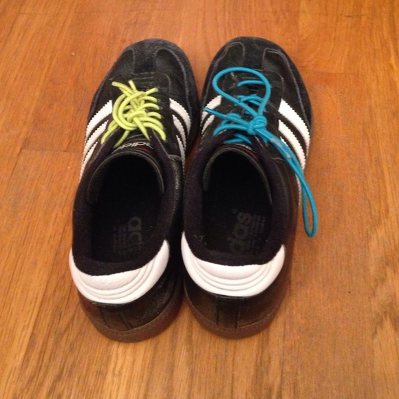 Adidas Shoes