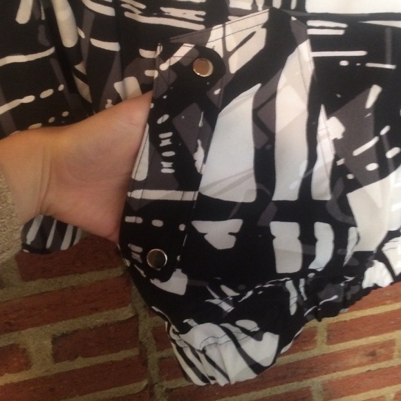 Light jacket - Picture 3 of 4