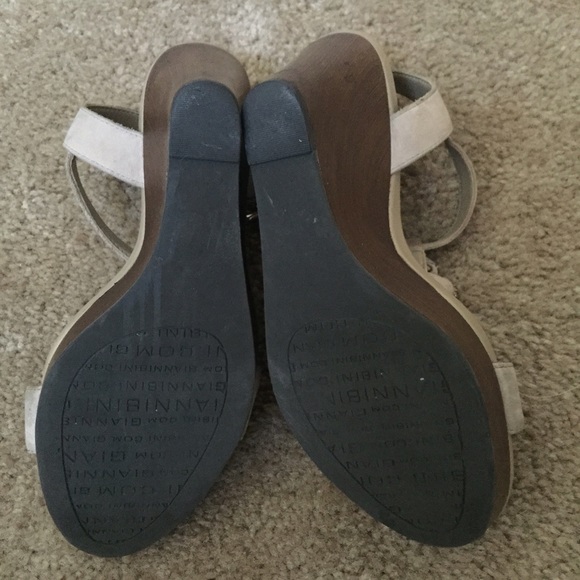 Donated - Picture 4 of 4