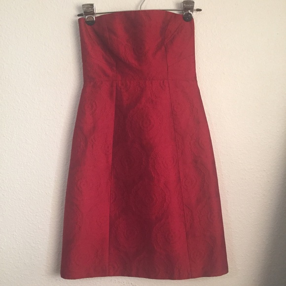 Theory | Orsolya dress NWOT
