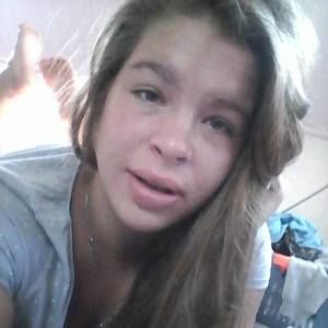 Meet your Posher, Tianna