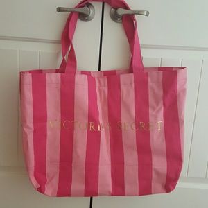 VS Beach Bag