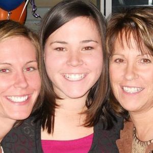 Meet your Posher, Jennica